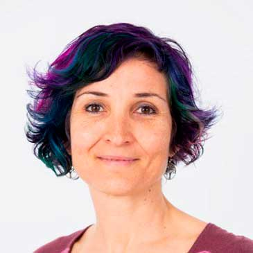 Olga-Barceló-Guido-365x365px.jpg