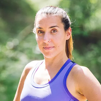 Olga-Roldán-Reoyo.jpg