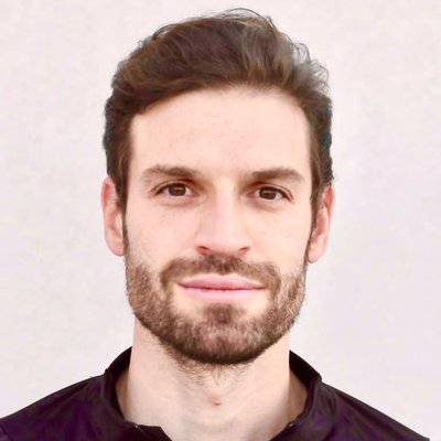 Oliver Gonzalo Skok.jpg