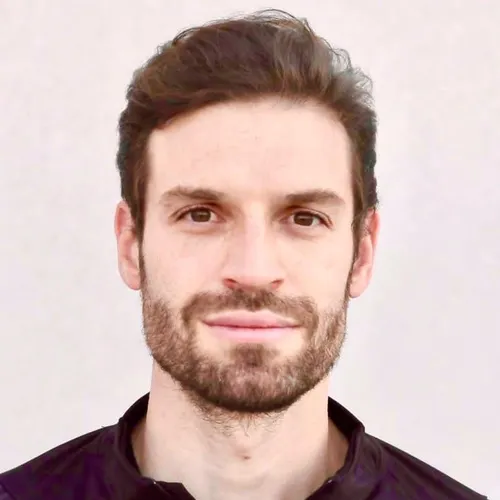 Oliver Gonzalo Skok.jpg
