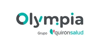 Olympia Quirón Salud