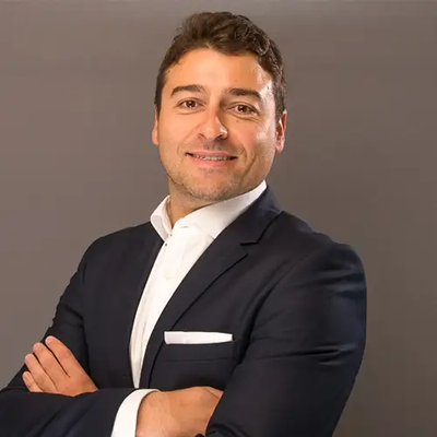 Foto Omar Bahaya Álvarez