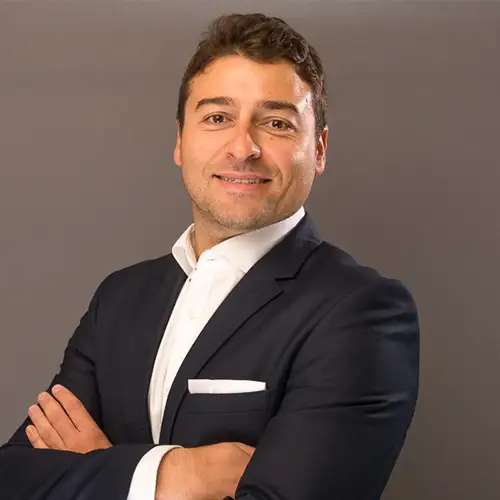 Foto Omar Bahaya Álvarez