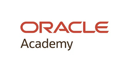 Oracle Academy