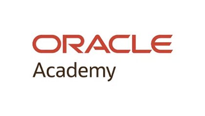 Oracle Academy