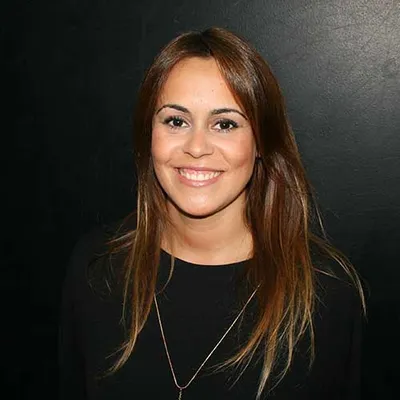 Ornela-Mateu-Martínez.jpg