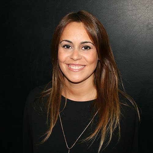 Ornela-Mateu-Martínez.jpg