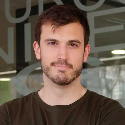 Oscar-Elia-Zudaire.jpg