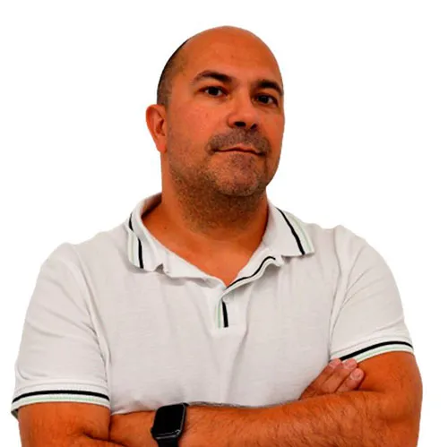 Oscar-Oliva-Fernandez.jpg