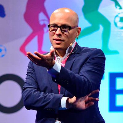 Oscar-Rafael-Ugaz-Gaviño.jpg