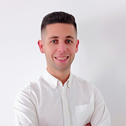 Óscar Romero Chouza_Doctor 250.png