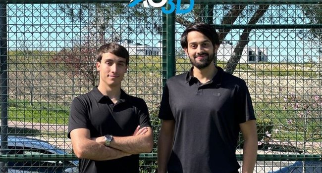 PADEL CABACERA_ GENERAL.jpg
