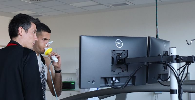 PADEL CABACERA_ GENERAL 2