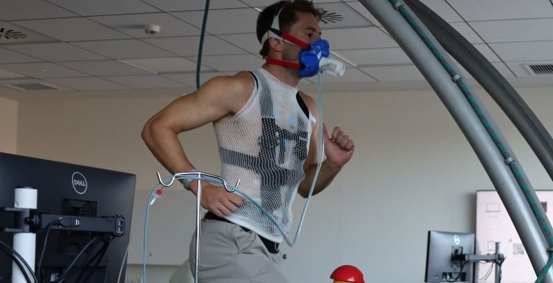 PADEL CABACERA_ GENERAL