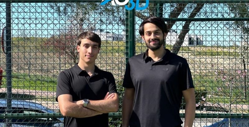 PADEL CABACERA_ GENERAL.jpg