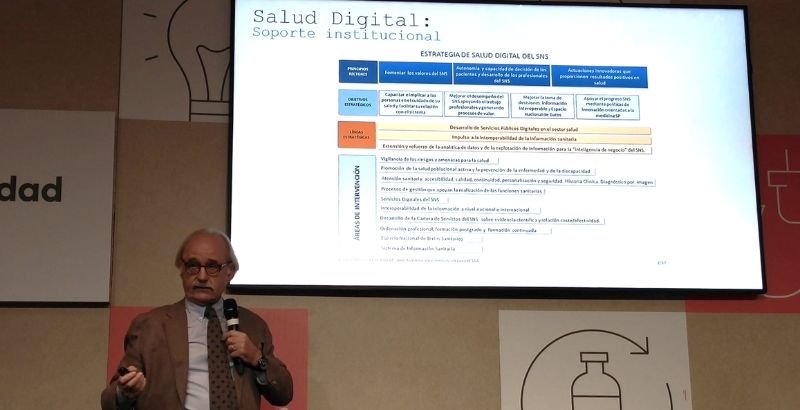 PALAU CABACERA_ GENERAL