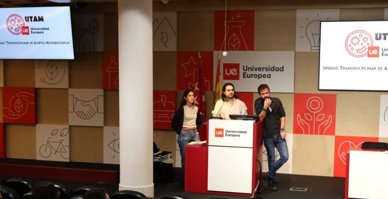 PANDEMIA CABACERA GENERAL_3