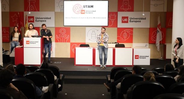 PANDEMIA CABACERA_MINI