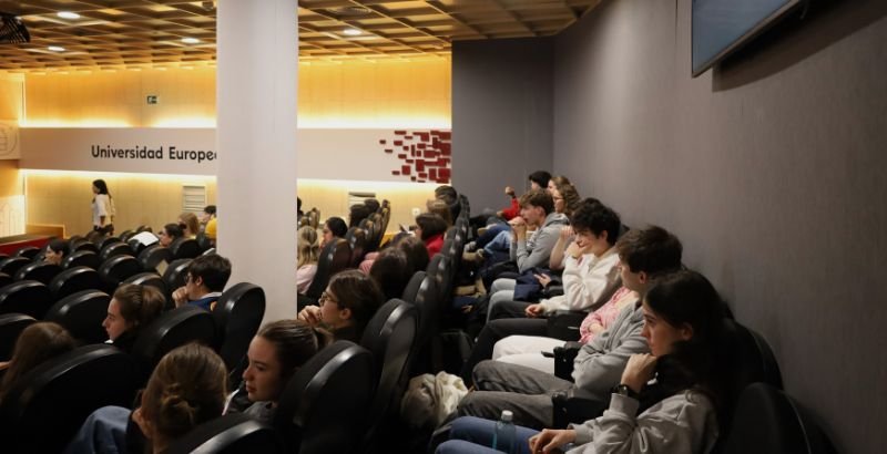 PANDEMIA CABACERA_ GENERAL 2