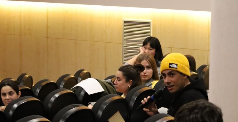 PANDEMIA CABACERA_ GENERAL 4