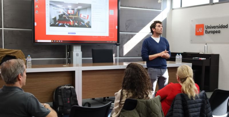 PARALIMPISMO CABACERA_ GENERAL.jpg