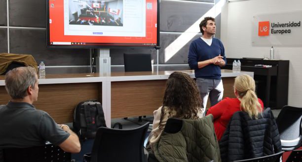 PARALIMPISMO CABECERA_MINI.jpg