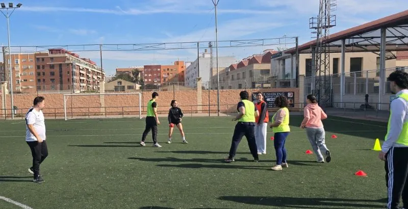 PARTIDO