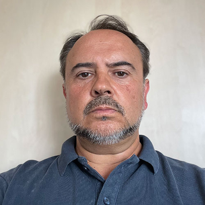 PAULINO_SORIANO_Paulino.jpg