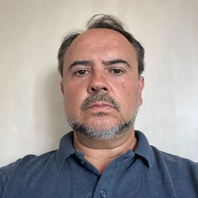 PAULINO_SORIANO_Paulino.jpg