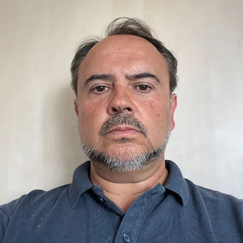 PAULINO_SORIANO_Paulino.jpg