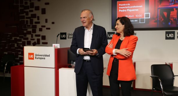 PEDRO PIQUERA CABECERA_MINI.jpg