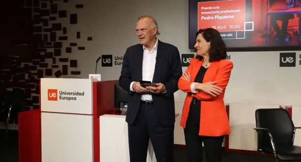 PEDRO PIQUERA CABECERA_MINI.jpg