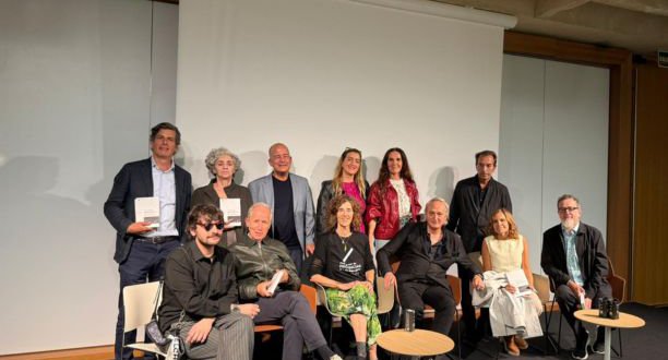 PENELAS CABACERA_MINI.jpg