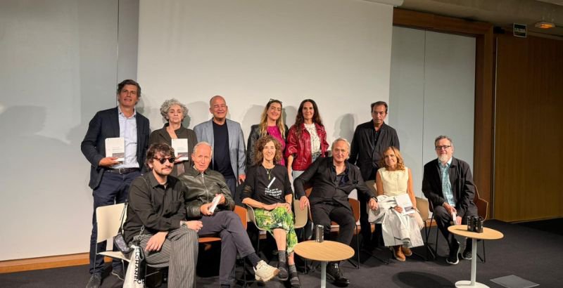 PENELAS CABECERA_ GENERAL.jpg