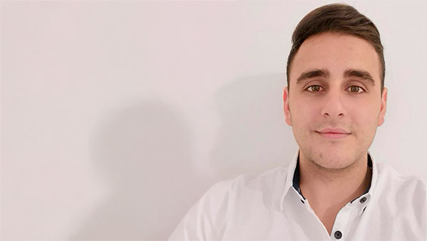 PERALES_MARTINEZ_Ferran_director.jpg