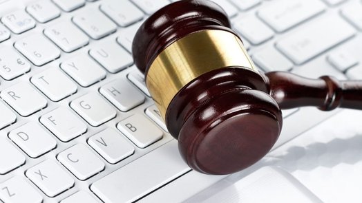Grado en Derecho Online | Universidad Europea