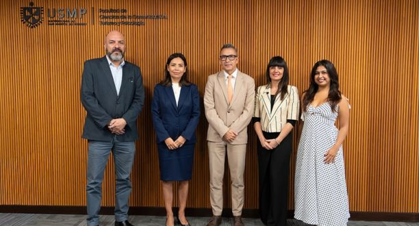 PER&Uacute; CABACERA_MINI