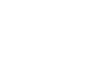 PMI-logo-transparente-colaborador.png