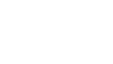 PMI-logo-transparente-colaborador.png