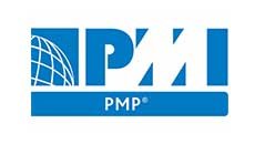 PMI - logotipo - colaboradores