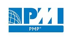 PMI - logotipo - colaboradores