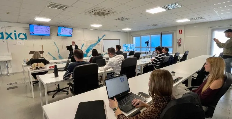 PONENCIA.jpg