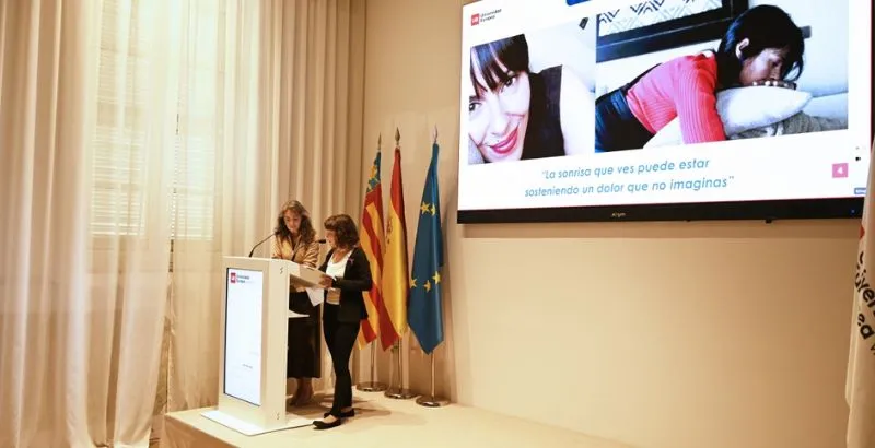 PONENCIA AESCOV.jpg