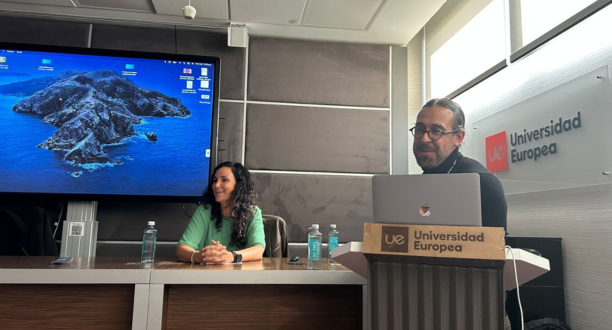 PORTADA PEQUEÑA.png