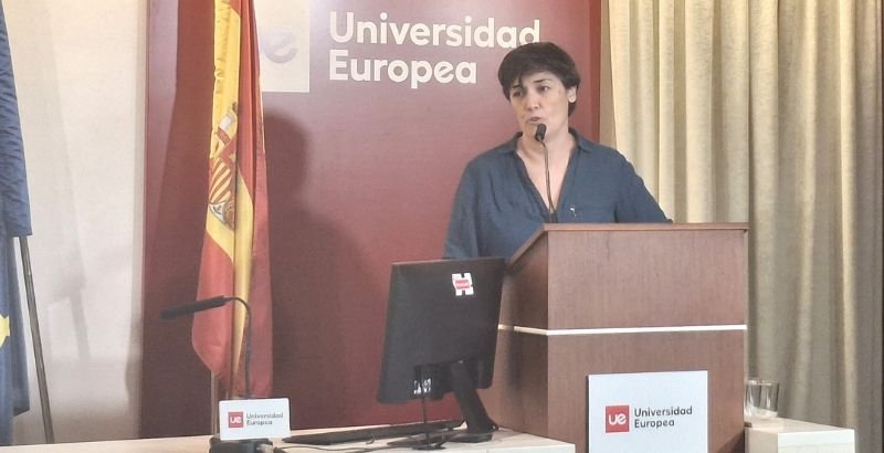 POSTGRADO CABACERA_ GENERAL.jpg