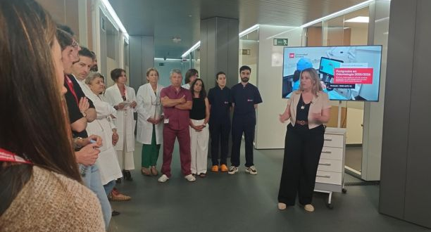 POSTGRADO PSICOLOGÍA CABACERA_MINI.jpg
