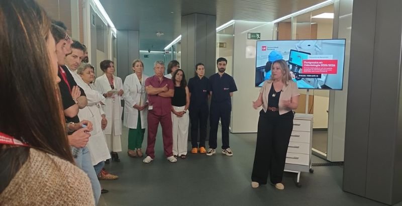 POSTGRADO PSICOLOGÍA CABACERA_ GENERAL.jpg