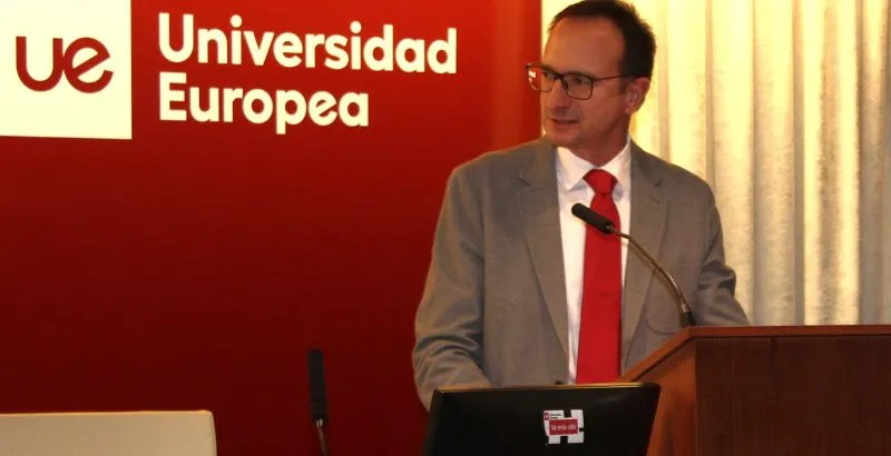 PREMIA CABACERA GENERAL_PEP 3.jpg
