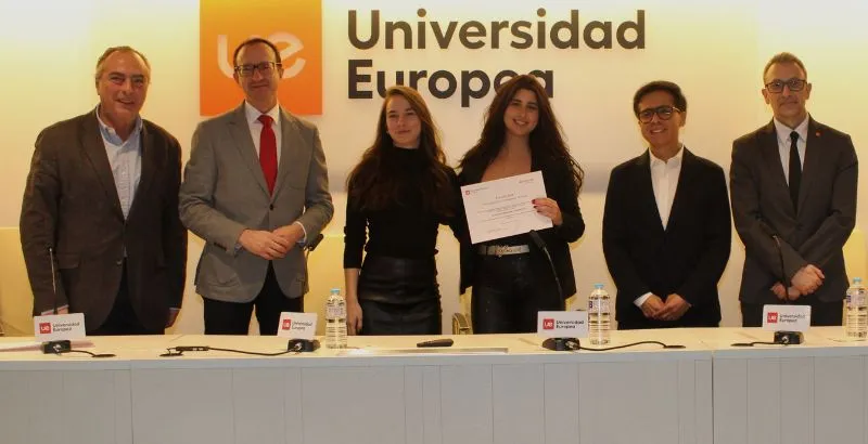PREMIA GENERAL CABACERA_ 1.jpg