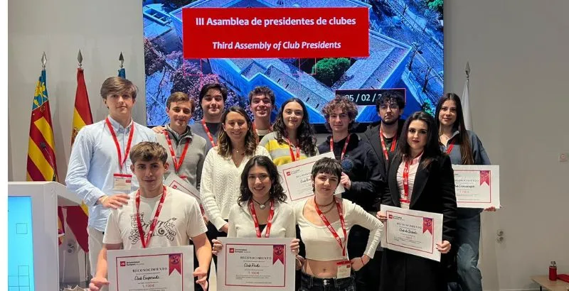 PREMIOS